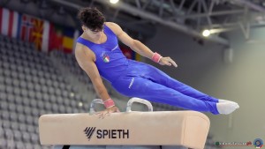 mag ruggeri riccardo ita sfe08895 copia simone ferraro ph